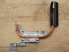 Радиатор Gateway&nbsp;NV50A